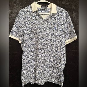 Polo Ralph Lauren shirt